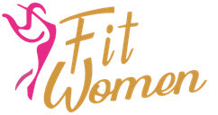 Fit Women